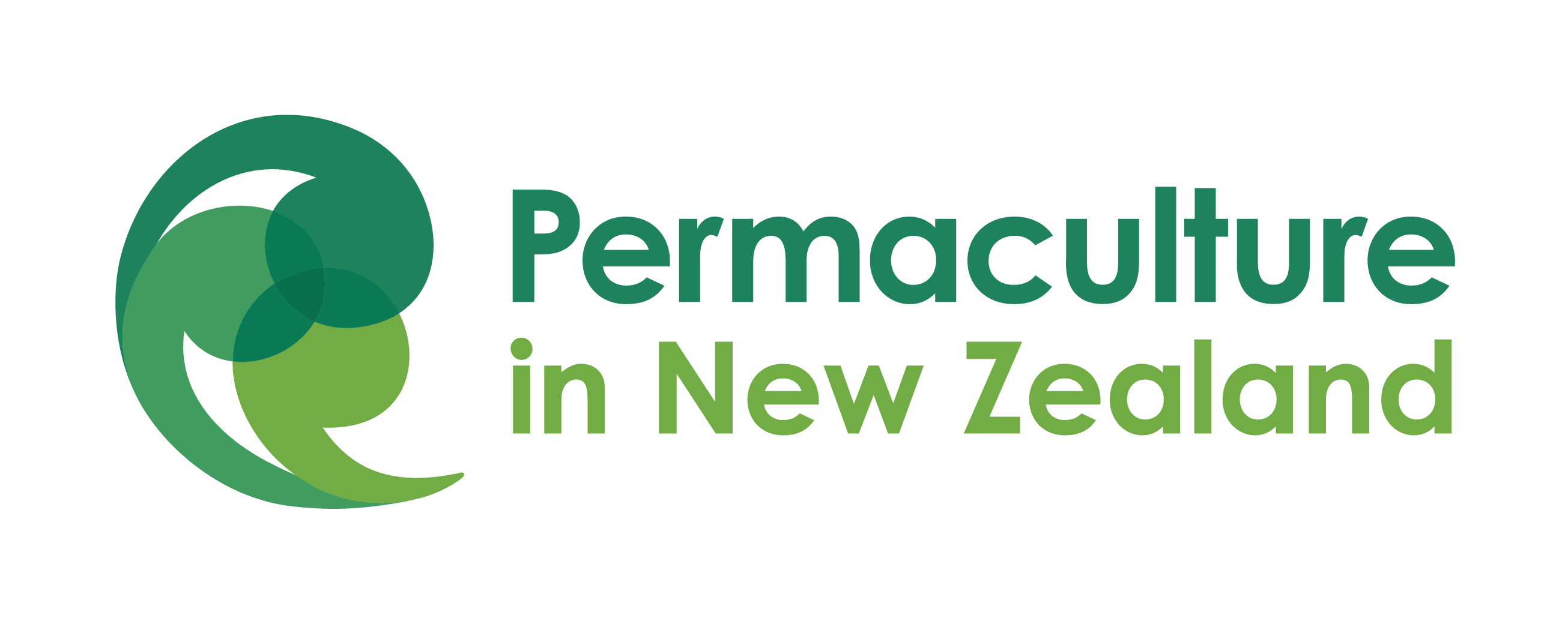 Permaculture in New Zealand